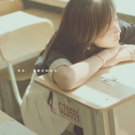为什么word有一条横线删不掉
